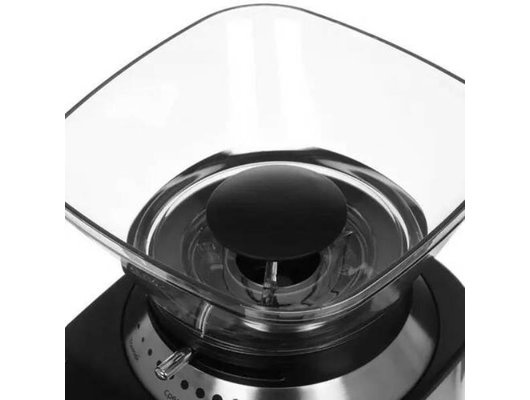 Кофемолка KITFORT КТ-770